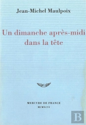 Dimanche Apres-Midi Dans La Tete