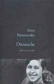 Dimanche Et Autres Nouvelles