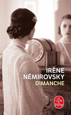 Bertrand.pt - Dimanche
