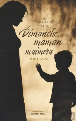 Bertrand.pt - Dimanche, Maman M'Aimera