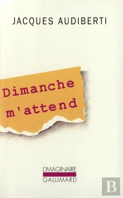 Dimanche M'Attend