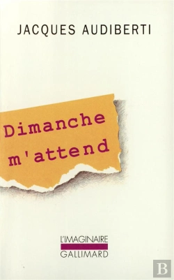 Bertrand.pt - Dimanche M'Attend
