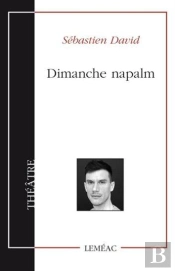 Dimanche Napalm