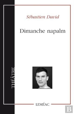 Bertrand.pt - Dimanche Napalm