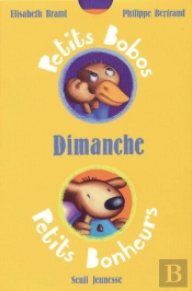 Dimanche