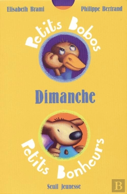 Bertrand.pt - Dimanche
