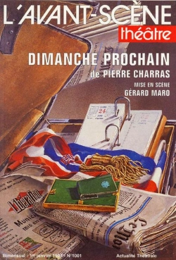 Bertrand.pt - Dimanche Prochain
