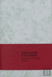 Dimanches D'Automne