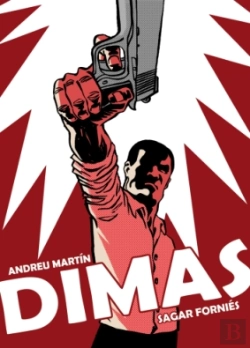 Bertrand.pt - Dimas