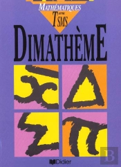 Dimatheme ; Classe De Terminale Sms