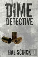 Dime Detective