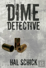 Dime Detective