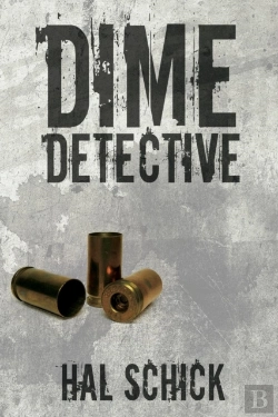 Bertrand.pt - Dime Detective