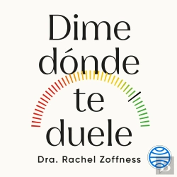 Bertrand.pt - Dime Dónde Te Duele