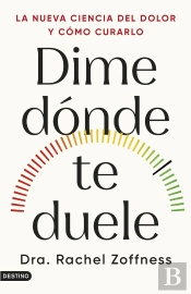 Dime Donde Te Duele
