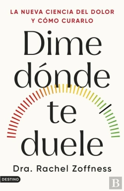 Bertrand.pt - Dime Dónde Te Duele
