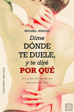 Bertrand.pt - Dime Donde Te Duele Y Te Dire Por Que
