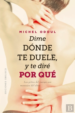 Bertrand.pt - Dime Dónde Te Duele, Y Te Diré Por Qué