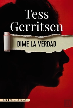 Bertrand.pt - Dime La Verdad (Adn)