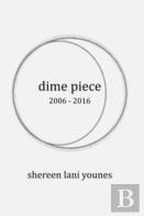 Dime Piece