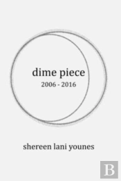 Dime Piece