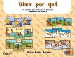 Bertrand.pt - Dime Por Qué 1, Educación Primaria