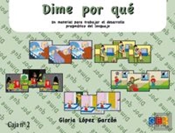 Bertrand.pt - Dime Por Qué 2, Educación Primaria