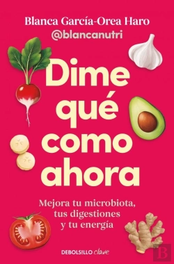 Bertrand.pt - Dime Que Como Ahora