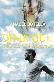 Dime Que No Es Un Sueño
