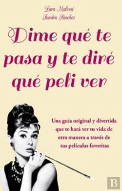 Bertrand.pt - Dime Que Te Pasa Y Te Dire Que Peli Ver