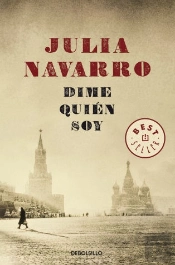 Dime Quién Soy