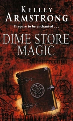Bertrand.pt - Dime Store Magic