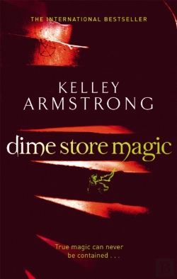 Bertrand.pt - Dime Store Magic