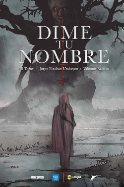 Bertrand.pt - Dime Tu Nombre