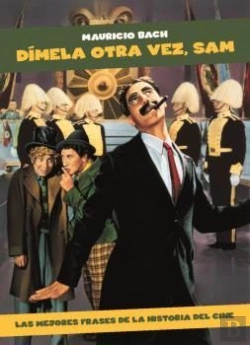 Bertrand.pt - Dímela Otra Vez, Sam
