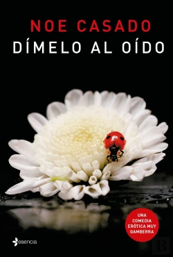 Bertrand.pt - Dímelo Al Oído