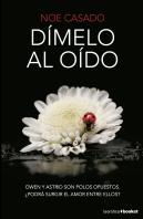 Dímelo Al Oído
