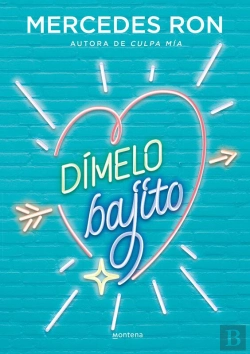 Bertrand.pt - Dímelo Bajito (Dímelo 1)