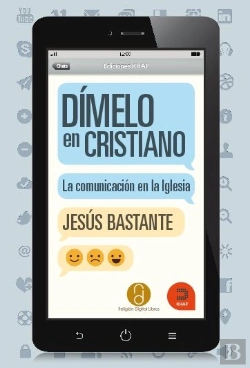Bertrand.pt - Dímelo En Cristiano