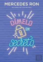 Dímelo En Secreto (Dímelo 2)
