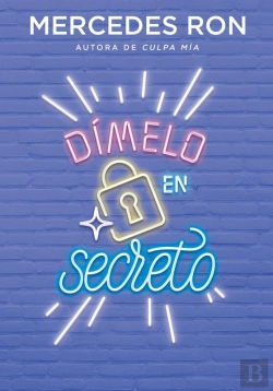 Bertrand.pt - Dímelo En Secreto (Dímelo 2)
