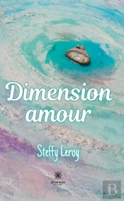 Dimension Amour