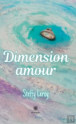 Bertrand.pt - Dimension Amour