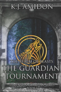 Bertrand.pt - Dimension Guardian