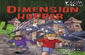 Dimension Hopper