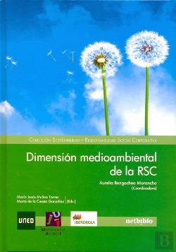 Bertrand.pt - Dimensión Medioambiental De La Rsc