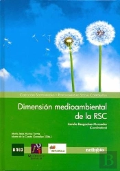 Dimensión Medioambiental De La Rsc