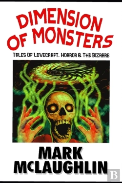 Bertrand.pt - Dimension Of Monsters