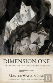 Dimension One