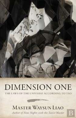 Bertrand.pt - Dimension One